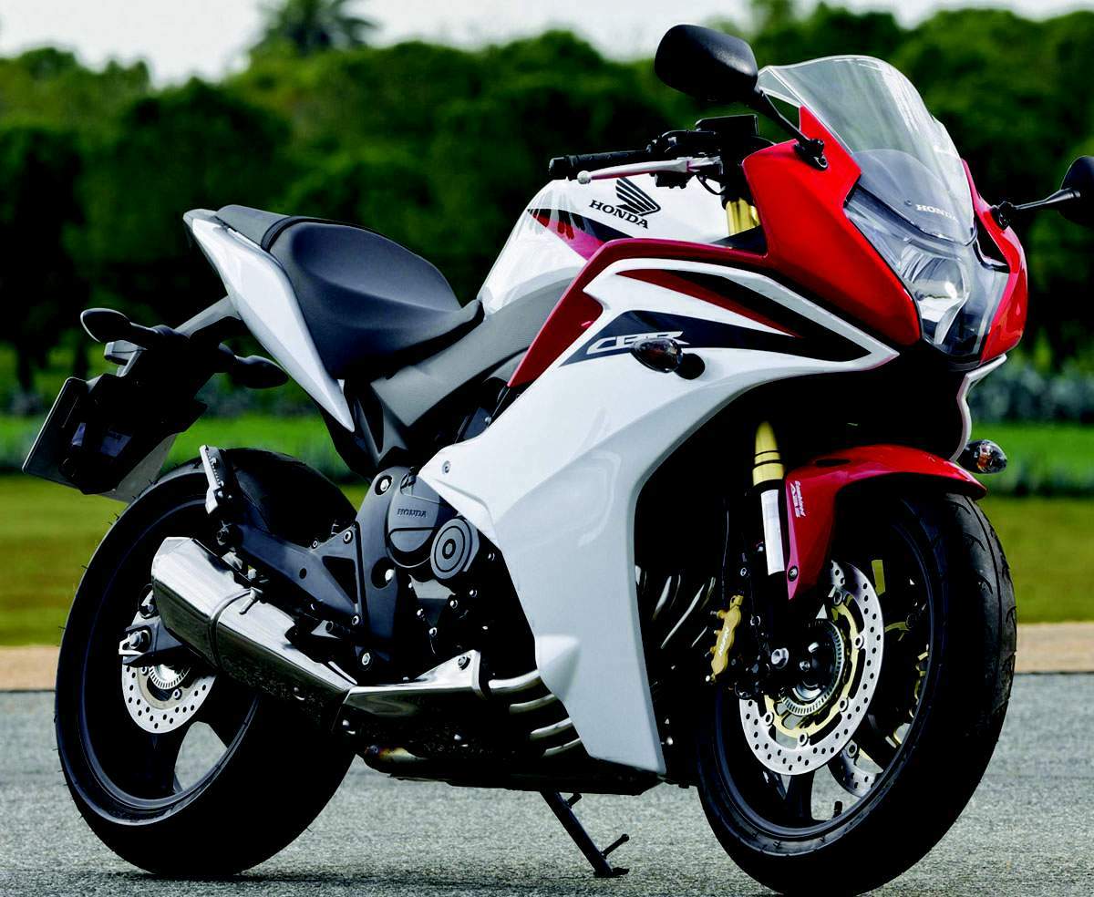 2006 Honda Cbr 600 F4i Specs Best Auto Cars Reviews